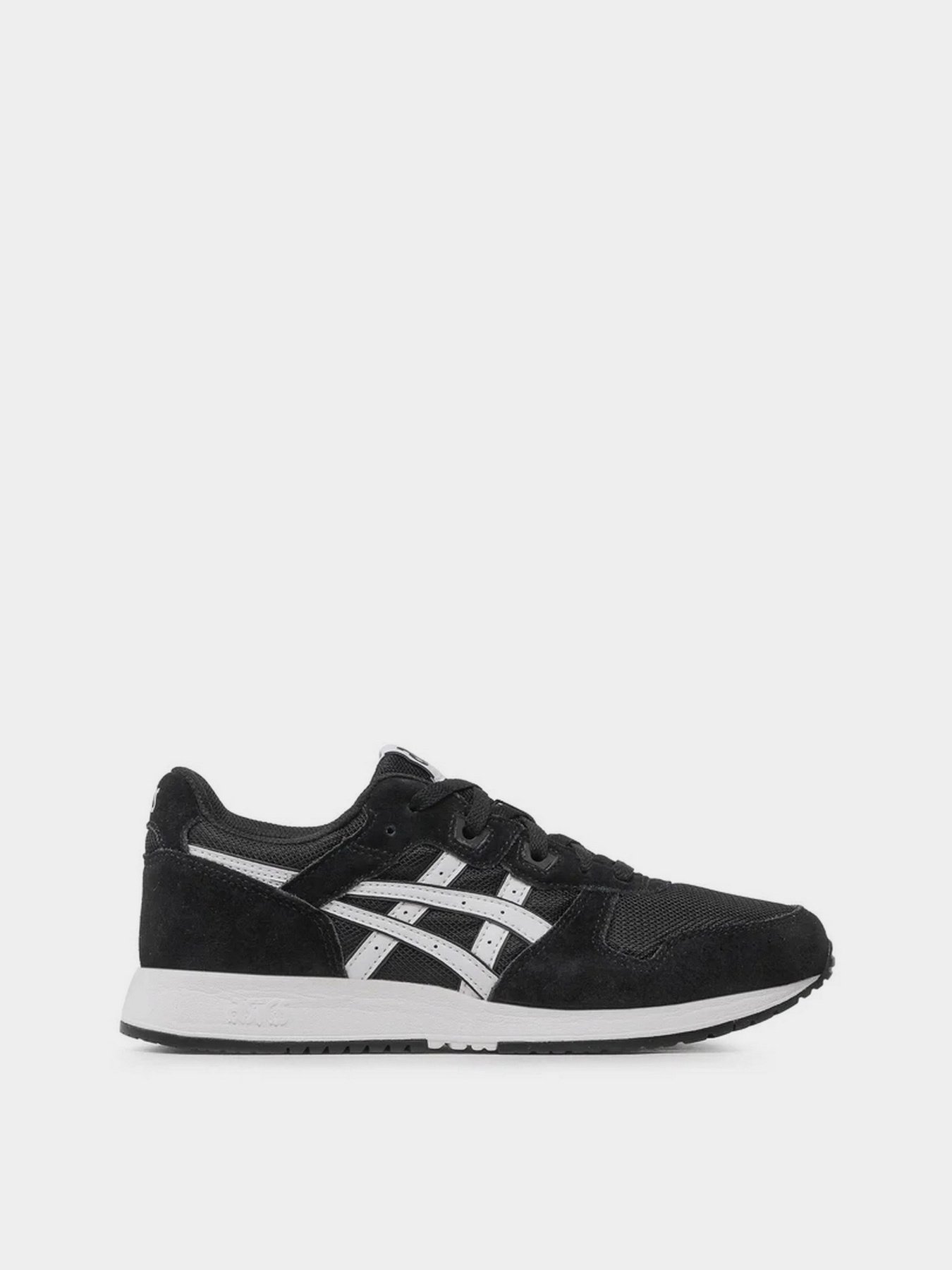 Кроссовки Asics Lyte Classic модель 1201A723-001 Фото