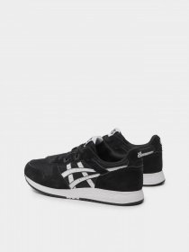 Кроссовки Asics Lyte Classic модель 1201A723-001 Фото