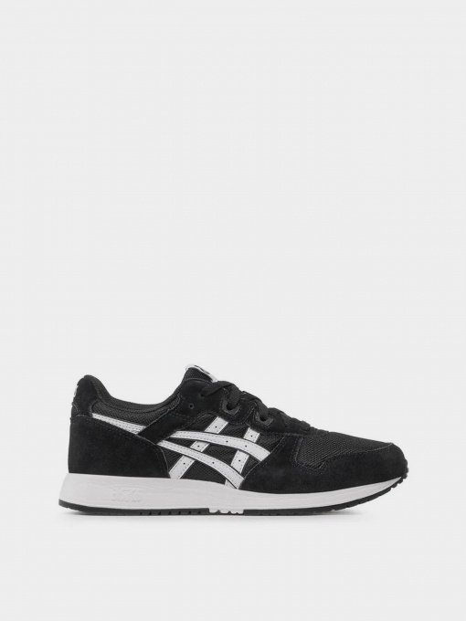 Кроссовки Asics Lyte Classic модель 1201A723-001 Фото