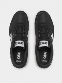 Кросівки повсякденні Asics Lyte Classic модель 1201A723-001 Кросівки повсякденні Asics Lyte Classic модель 1201A723-001 Фото