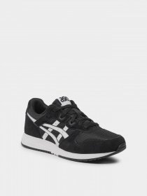 Кросівки повсякденні Asics Lyte Classic модель 1201A723-001 Кросівки повсякденні Asics Lyte Classic модель 1201A723-001 Фото