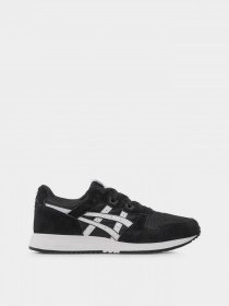 Кросівки повсякденні Asics Lyte Classic модель 1201A723-001 Кросівки повсякденні Asics Lyte Classic модель 1201A723-001 Фото