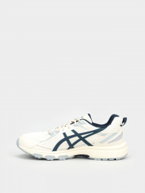 Кроссовки для тренировок Asics Gel-Venture 6 модель 1203A239-200 Фото