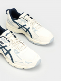 Кроссовки для тренировок Asics Gel-Venture 6 модель 1203A239-200 Фото