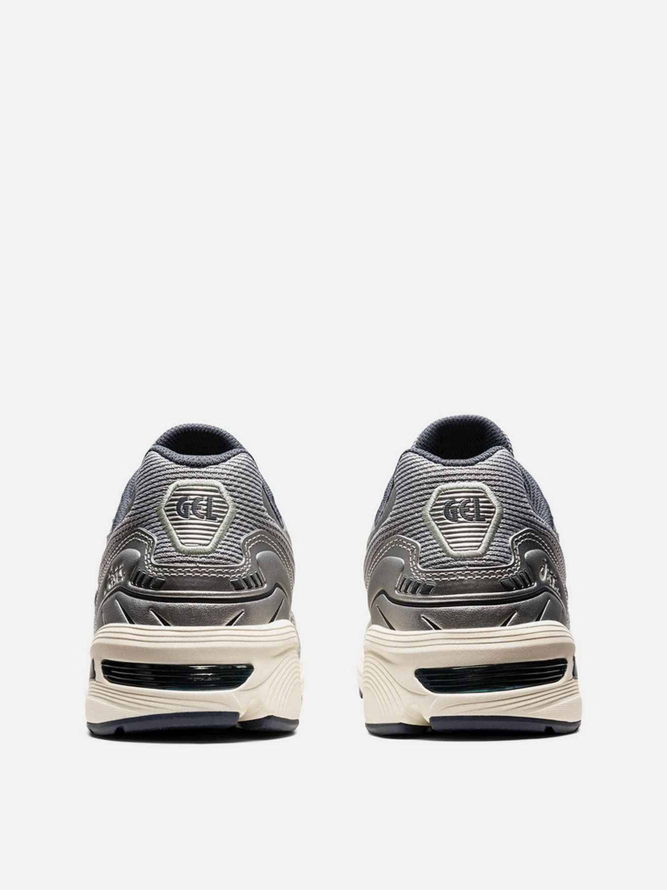 Кроссовки для тренировок Asics GEL090 модель 1203A241-020 Фото