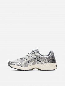 Кроссовки для тренировок Asics GEL090 модель 1203A241-020 Фото