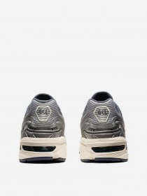 Кроссовки для тренировок Asics GEL090 модель 1203A241-020 Фото