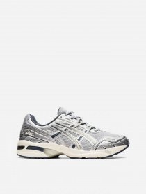 Кроссовки для тренировок Asics GEL090 модель 1203A241-020 Фото