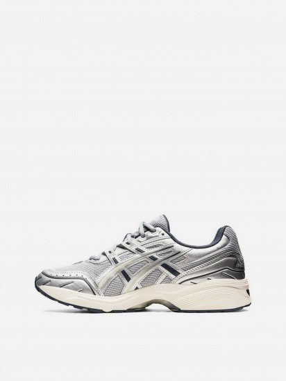 Кросівки для тренувань Asics GEL090 модель 1203A241-020 — фото - INTERTOP