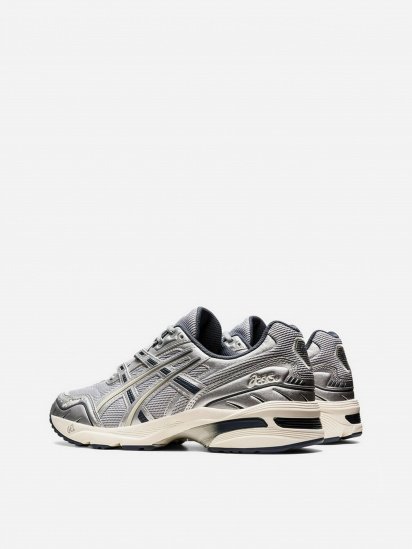 Кросівки для тренувань Asics GEL090 модель 1203A241-020 — фото 4 - INTERTOP