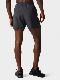 Спортивні шорти Asics CORE 5IN модель 2011C336-020 Фото