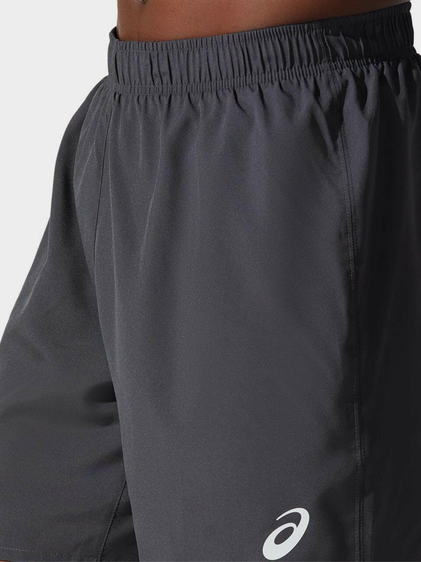 Шорти спортивні Asics Core 7in модель 2011C337-020 Фото