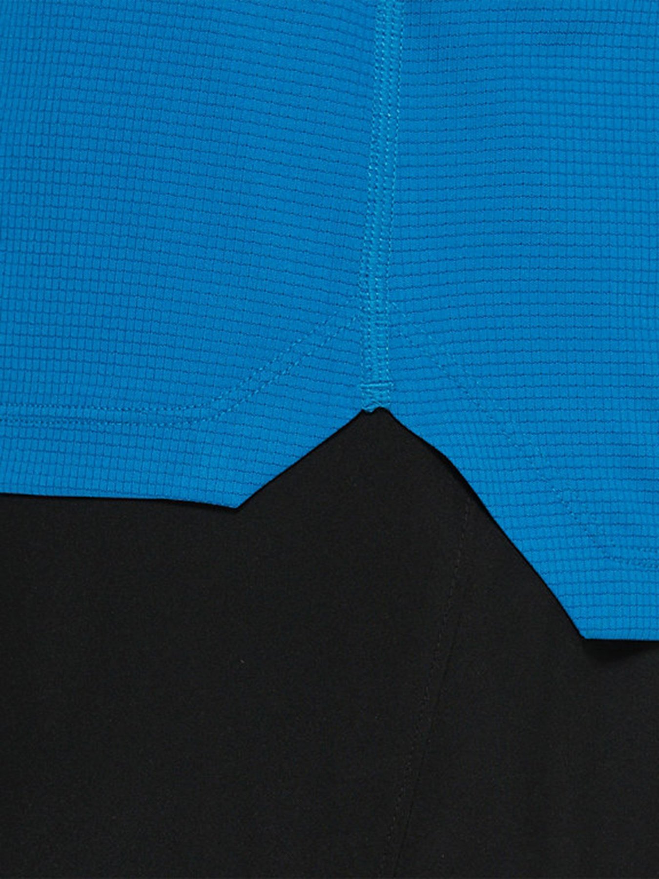 Футболка спортивна Asics Core Ss модель 2011C341-400 Фото