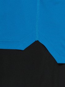 Спортивна футболка Asics CORE SS модель 2011C341-400 Спортивна футболка Asics CORE SS модель 2011C341-400 Фото