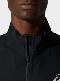 Ветровка Asics Core модель 2011C344-001 Фото