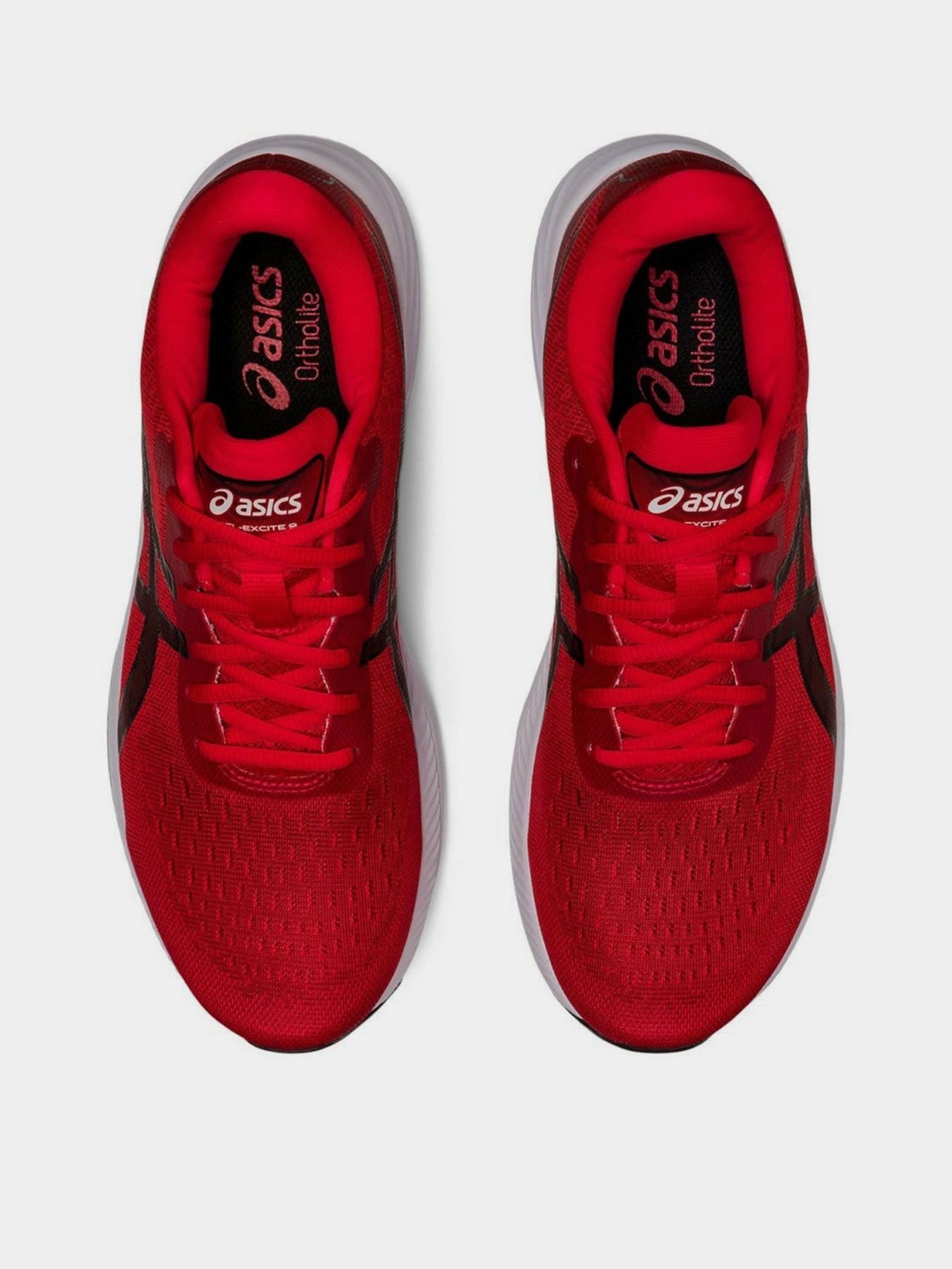 Кроссовки для бега Asics Gel-Excite 9 модель 1011B338-600 Фото