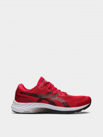Кроссовки для бега Asics Gel-Excite 9 модель 1011B338-600 Фото