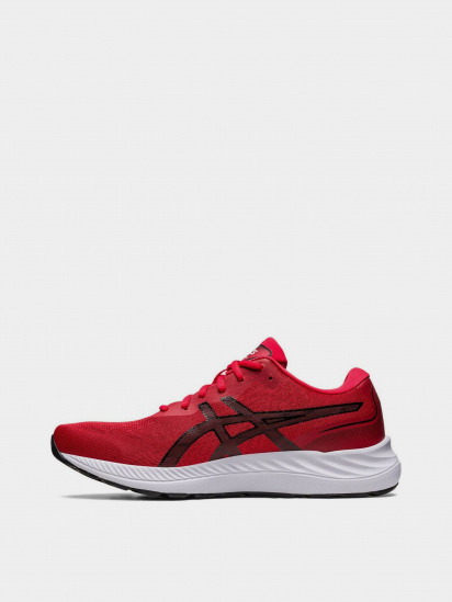 Кросівки для бігу Asics Gel-Excite 9 модель 1011B338-600 — фото - INTERTOP