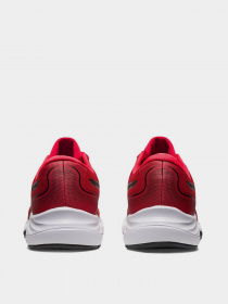 Кросівки для бігу Asics Gel-Excite 9 модель 1011B338-600 Фото