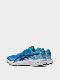 Кроссовки для бега Asics Dynablast 3 модель 1011B460-403 Фото