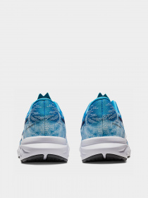 Кроссовки для бега Asics Dynablast 3 модель 1011B460-403 Фото