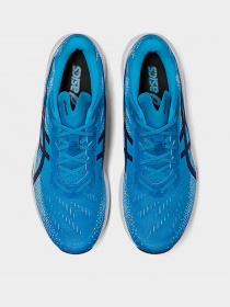 Кроссовки для бега Asics Dynablast 3 модель 1011B460-403 Фото