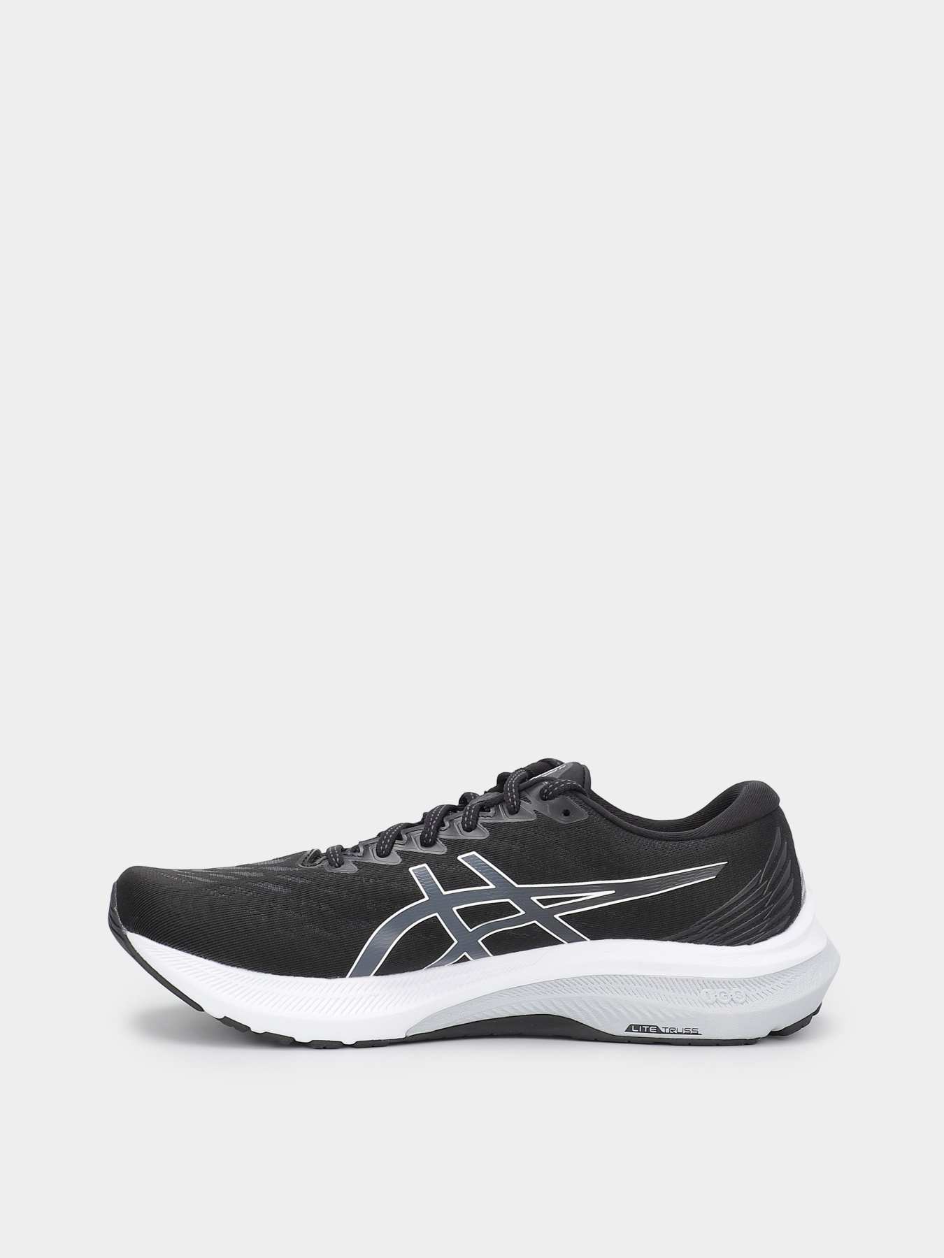 Кросівки для бігу Asics Gt-2000 модель 1011B475-004 Фото