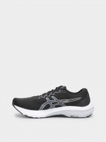 Кросівки для бігу Asics Gt-2000 модель 1011B475-004 Фото