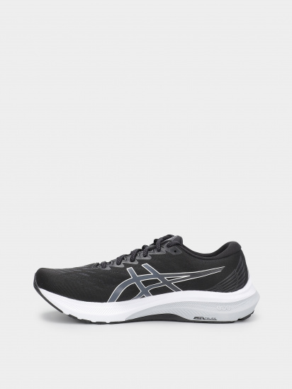 Кросівки для бігу Asics Gt-2000 модель 1011B475-004 — фото - INTERTOP