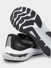 Кросівки для бігу Asics Gt-2000 модель 1011B475-004 Фото