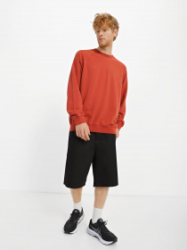 Кросівки для бігу Asics Gt-2000 модель 1011B475-004 Фото