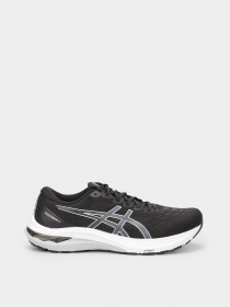 Кросівки для бігу Asics Gt-2000 модель 1011B475-004 Фото