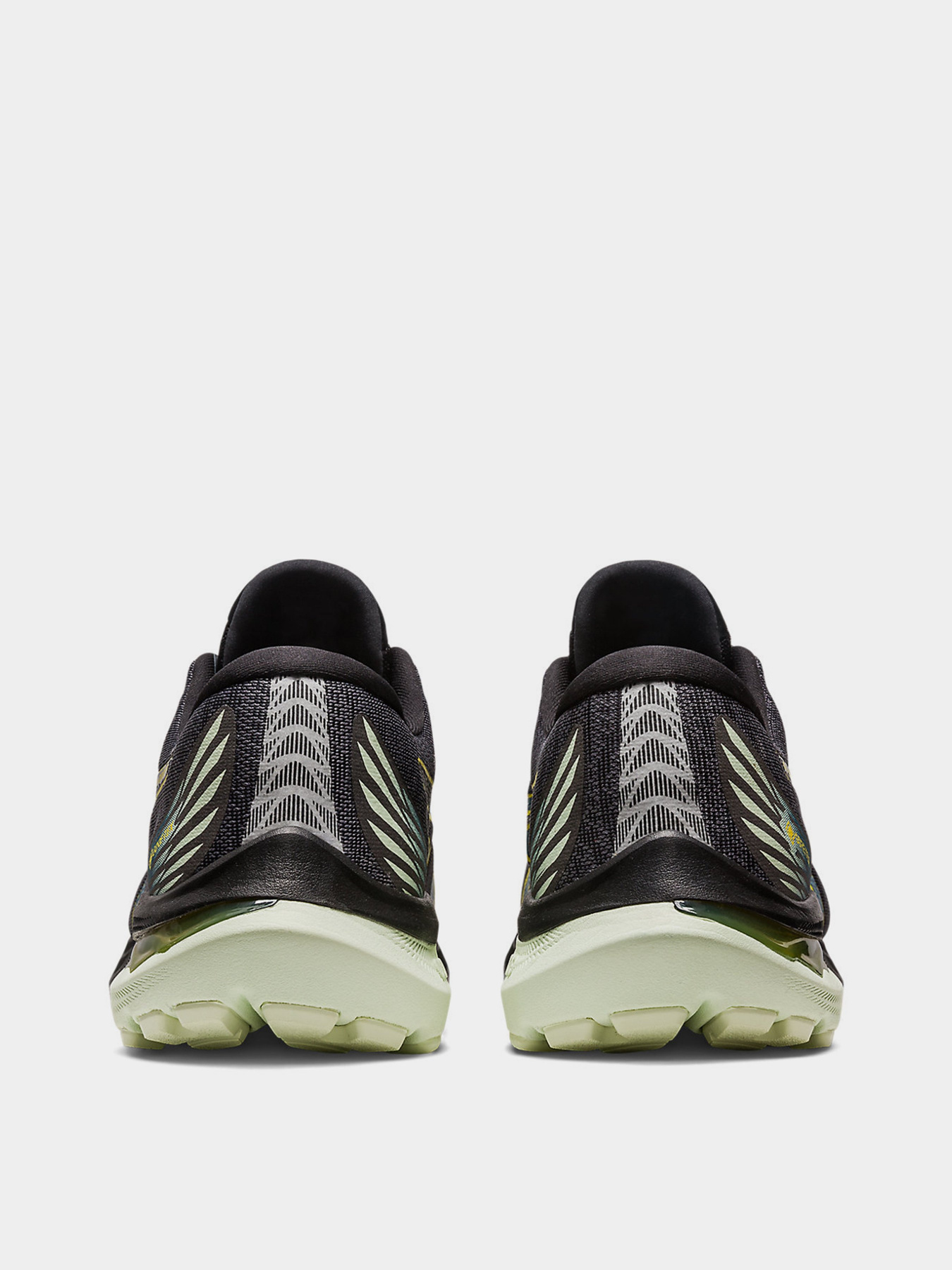 Кроссовки для бега Asics GT-2000 11 GTX модель 1011B477-002 Фото