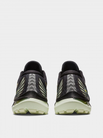 Кроссовки для бега Asics GT-2000 11 GTX модель 1011B477-002 Фото