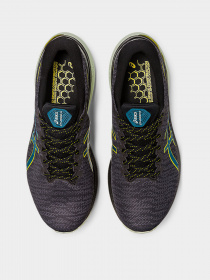 Кроссовки для бега Asics GT-2000 11 GTX модель 1011B477-002 Фото