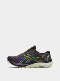 Кросівки для бігу Asics GT-2000 11 GTX модель 1011B477-002 Фото