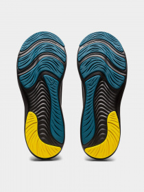 Кросівки для бігу Asics GEL-PULSE 14 GTX модель 1011B490-001 Фото