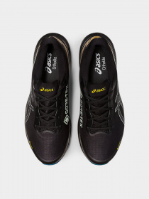 Кросівки для бігу Asics GEL-PULSE 14 GTX модель 1011B490-001 Фото