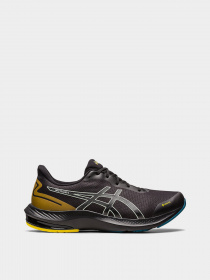 Кросівки для бігу Asics GEL-PULSE 14 GTX модель 1011B490-001 Фото