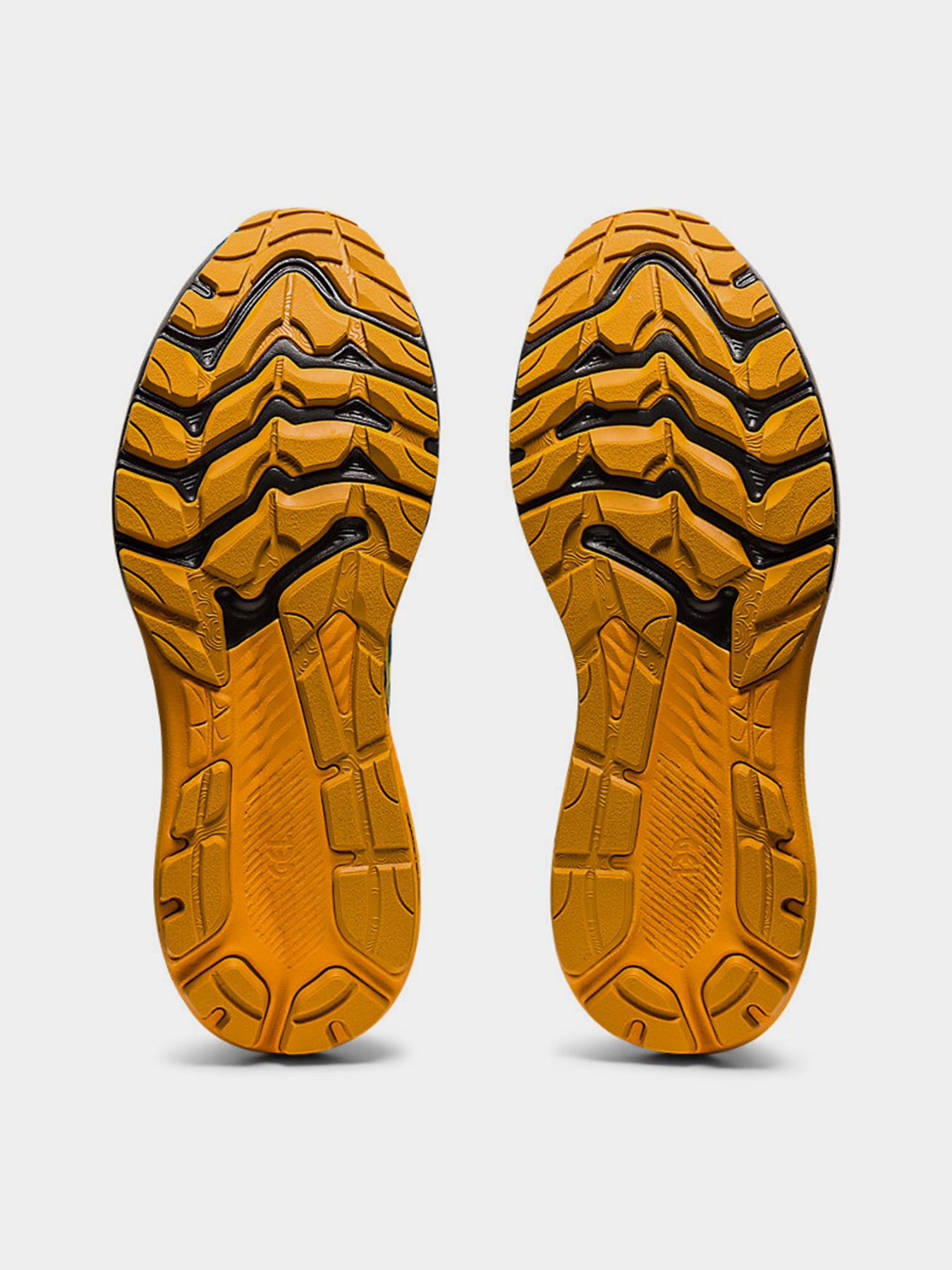 Кроссовки для бега Asics  GT-2000 11 TR модель 1011B574-750 Фото