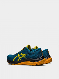 Кроссовки для бега Asics  GT-2000 11 TR модель 1011B574-750 Фото