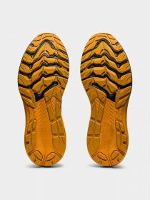 Кроссовки для бега Asics  GT-2000 11 TR модель 1011B574-750 Фото