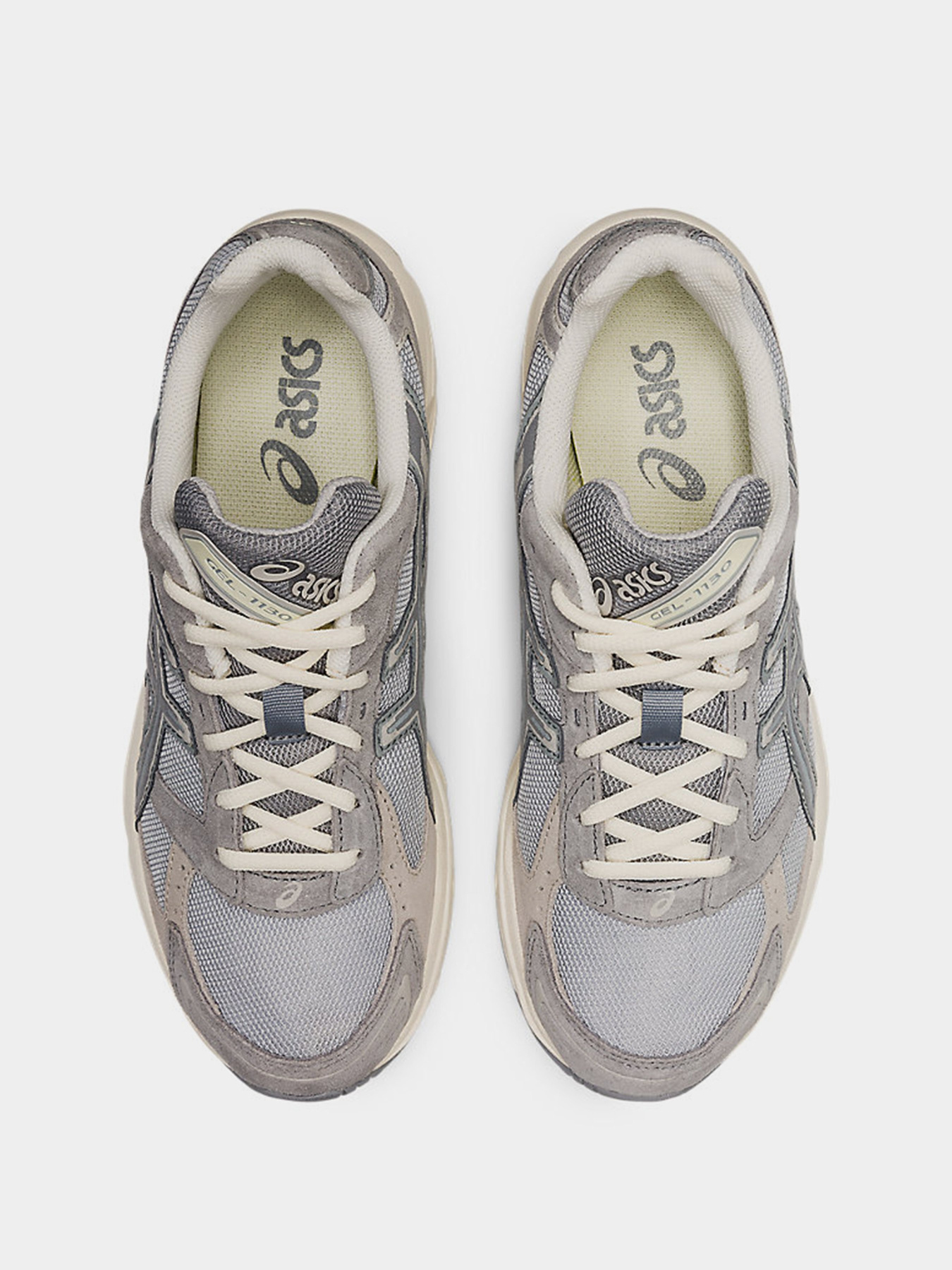 Кроссовки Asics Gel-1130 модель 1201A255-022 Фото