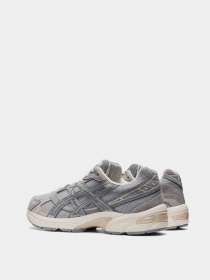 Кроссовки Asics Gel-1130 модель 1201A255-022 Фото