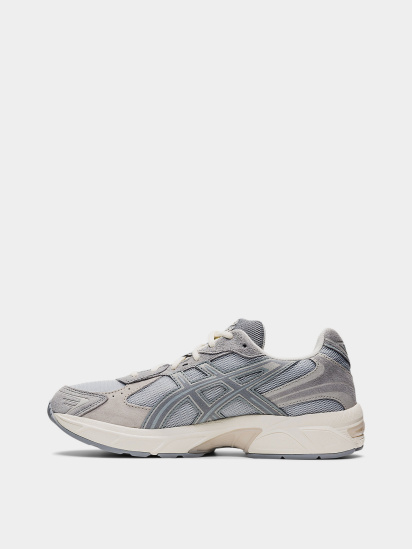 Кросівки Asics Gel-1130 модель 1201A255-022 — фото 3 - INTERTOP