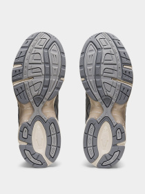 Кросівки повсякденні Asics GEL-1130 модель 1201A255-022 Фото