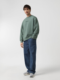 Кросівки повсякденні Asics GEL-1130 модель 1201A255-022 Фото