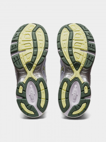 Кросівки Asics Gel-1130 модель 1201A256-111 Фото