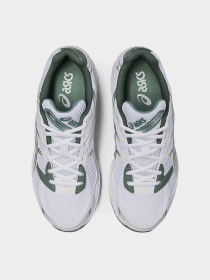 Кросівки Asics Gel-1130 модель 1201A256-111 Фото