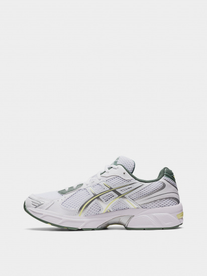 Кросівки Asics Gel-1130 модель 1201A256-111 — фото - INTERTOP